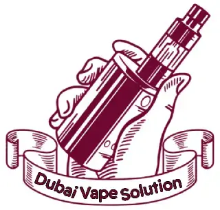 DUBAI VAPE SOLUTION